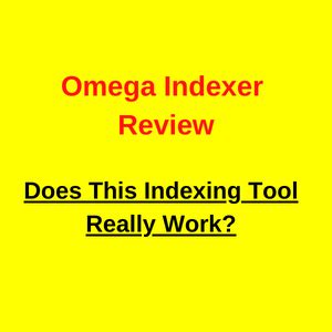 megaindexer|Omega Indexer Review .